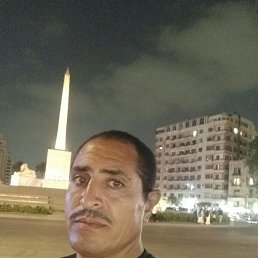  , 43, 