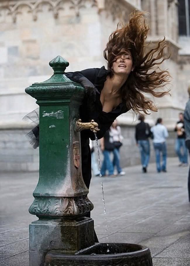   ,  ,  .  ,  .  ,  ...