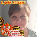 ���� �������, ����, 63 ���� - ��������� 7 ������ 2026 � ������ ���� ����������