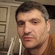 ����, 39 ���, ����