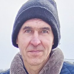 ������, ����������, 48 ���