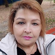 , 65 , 