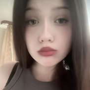 , 18 , 