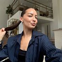 ���� �����, ������, 32 ���� - ��������� 5 �������� 2025