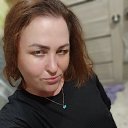 ���� ����, ���������, 41 ��� - ��������� 28 ���� 2026
