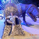 ���� ���������, ��������, 45 ��� - ��������� 19 ������ 2026 � ������ ���� ����������