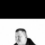 �������, 42 ����, ������