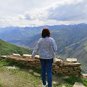 ���� """", ������ - ��������� 30 ������ 2026 � ������ ������ ��������