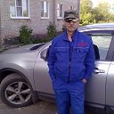 ���� ������, ������ �����, 59 ��� - ��������� 16 ������� 2026 � ������ ���� ����������