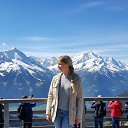 ���� ��������, ��������� - ��������� 9 ������ 2026 � ������ �������