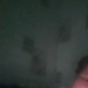 ������, 25 ���, ������