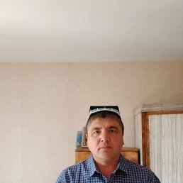 , 45, 
