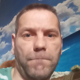 ������� ������, ������, 43 ����