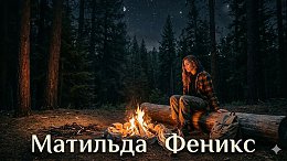 �������� - ������