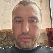 , 38 , 