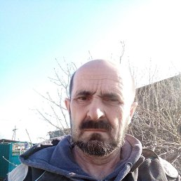 , 58, 