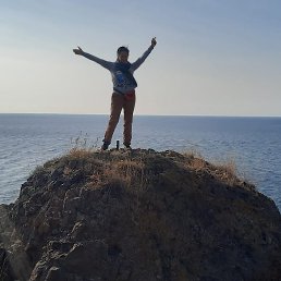 �����, �����������, 60 ���