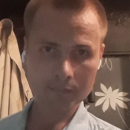 Viktor Sobolev, , 35 