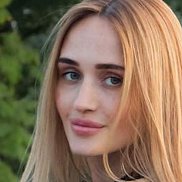, 31 , 