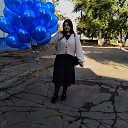 ���� ���������, ��������, 23 ���� - ��������� 7 ��� 2024 � ������ ���� ����������