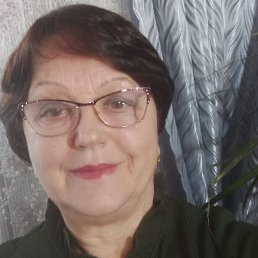 �����, ������������