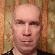 �������, 52 ����, ������