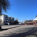 ��������, ��. �����������������, �������� (03.05.2026) �� ������� ���������