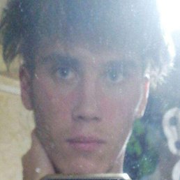 ������, �����, 20 ���