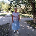 ���� ��������, ������, 66 ��� - ��������� 14 �������� 2024 � ������ ���� ����������