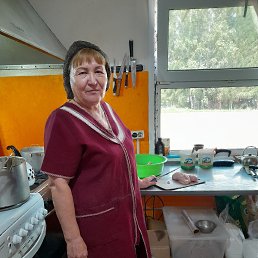 , 63, 