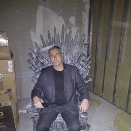 , 53 , 