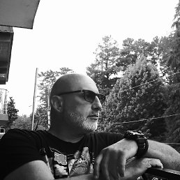 , 53, 