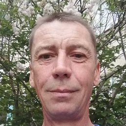Vbashmakov71, , 53 