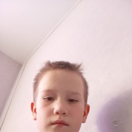 , , 19 