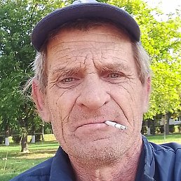 ������� �����, ���������, 58 ���