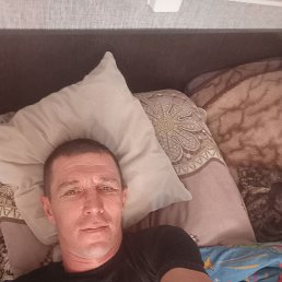 , 44 , 