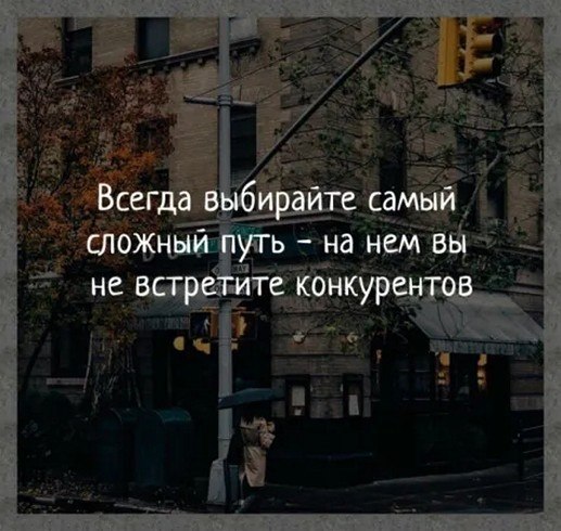 ☆ ☆ - 14  2025  00:23