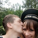 ���� ����������, �����������, 40 ��� - ��������� 2 ������� 2024 � ������ ���� ����������