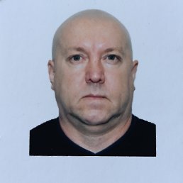 , 47 , 