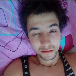 ���������, �������, 35 ���