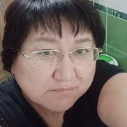 , 54 , 