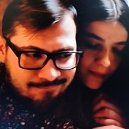 ����������, 29 ���, �����-���������