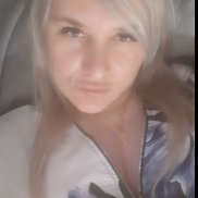 , 40 , 