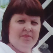 Вера Марьина, 55 лет, Москва Вера Марьина, 55 лет, Москва