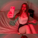 ���� �����, ������, 18 ��� - ��������� 17 ������ 2026