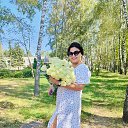 ���� �������, ������, 41 ��� - ��������� 22 ������� 2025 � ������ ���� ����������