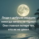 ���� �������, ����� �������, 60 ��� - ��������� 5 ������ 2026 � ������ ���� ������ ���...�