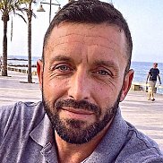 �������, 37 ���, �������