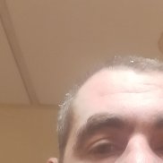 ������, 51 ���, ������