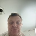 ���� �������, �������, 53 ���� - ��������� 27 ������ 2026 � ������ ���� ����������